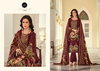 Naira Vol 84 By Belliza Cotton Printed Wholesale Dress Material Suppliers In Mumbai